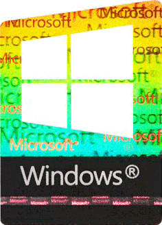 gml